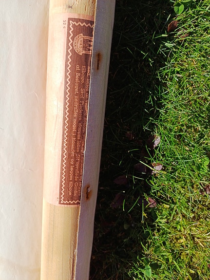 Product image 13 of 16