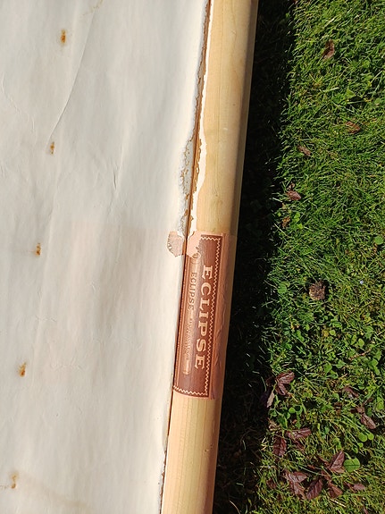 Product image 11 of 16