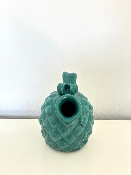 Product image 11 of 13