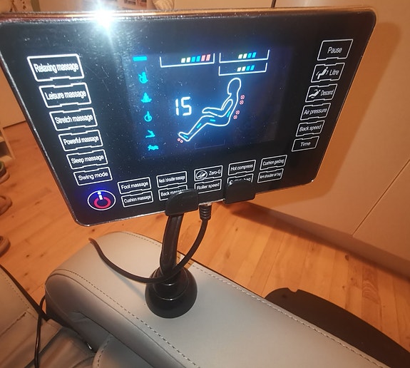 Product image 3 of 4