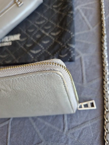 Product image 11 of 11