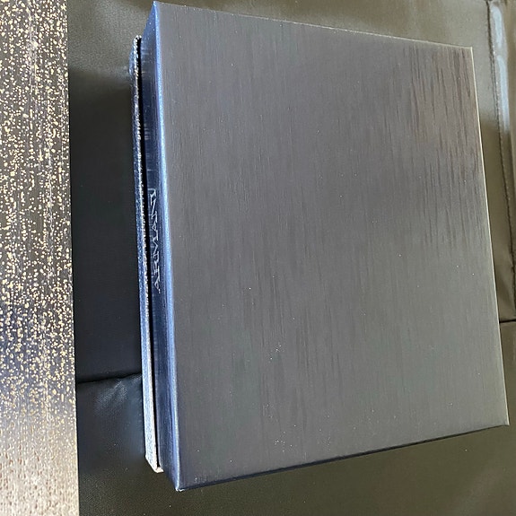 Product image 14 of 14