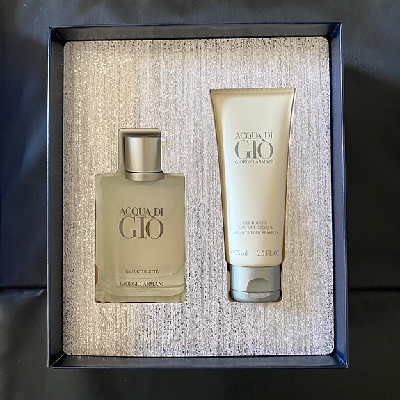 Product image 12 of 14