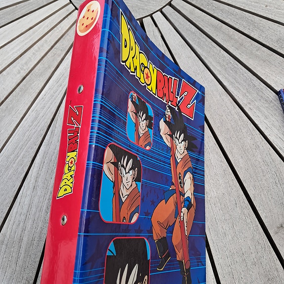 Product image 9 of 9
