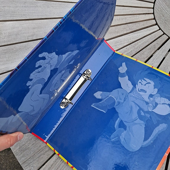 Product image 6 of 9