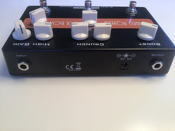 Product image 4 of 6