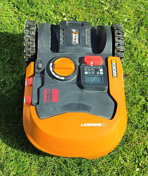 Product image 3 of 7