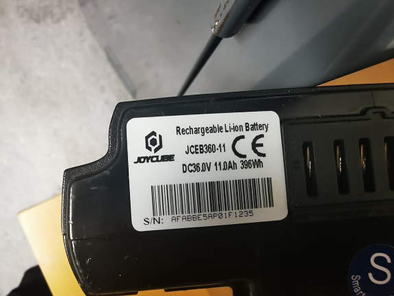 Product image 8 of 8