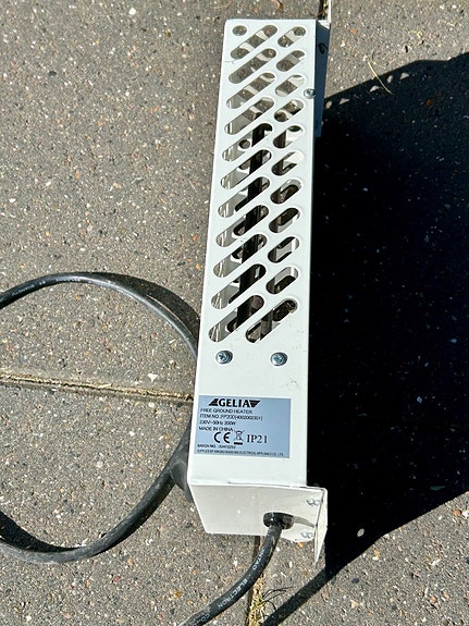 Product image 2 of 7