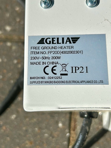 Product image 4 of 7