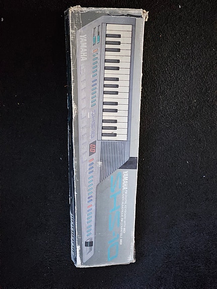 Product image 2 of 8