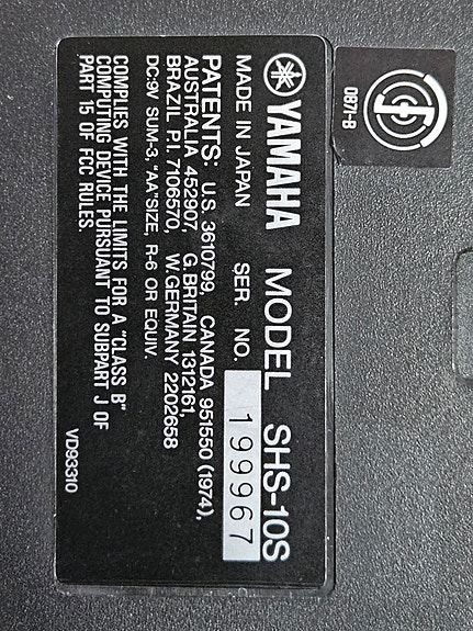 Product image 6 of 8