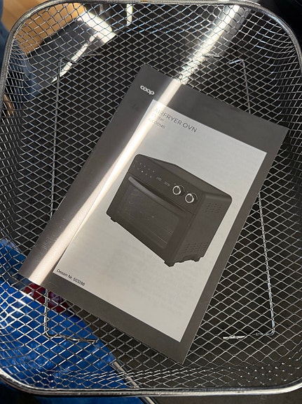 Product image 5 of 9