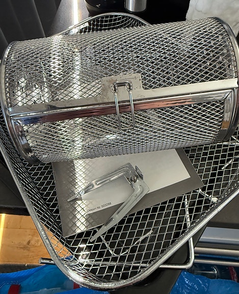 Product image 7 of 9