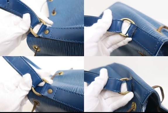 Product image 11 of 16
