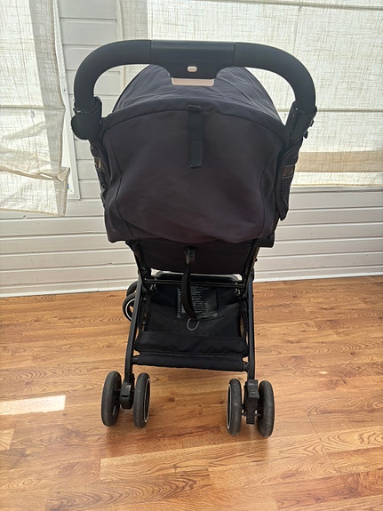 Product image 6 of 9