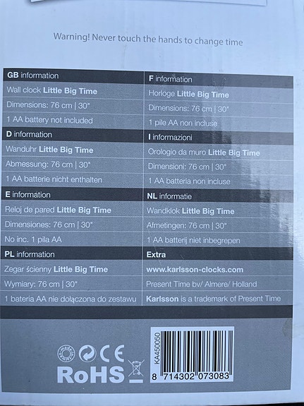 Product image 6 of 6