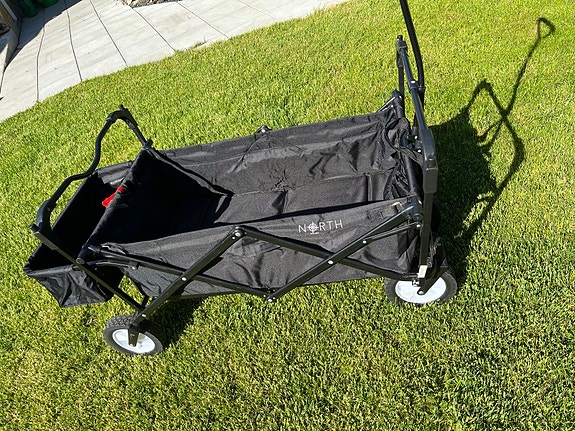 Product image 5 of 14