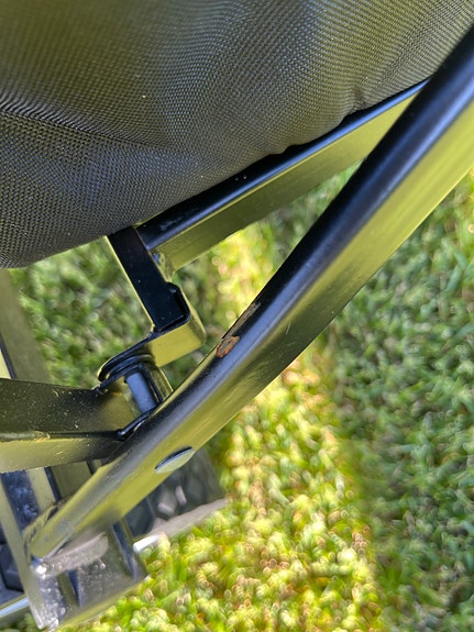 Product image 13 of 14