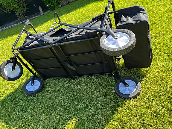 Product image 4 of 14