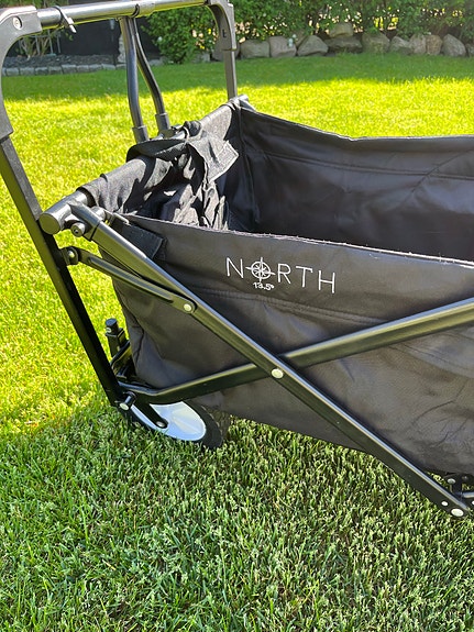Product image 2 of 14