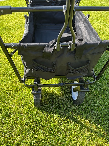 Product image 11 of 14