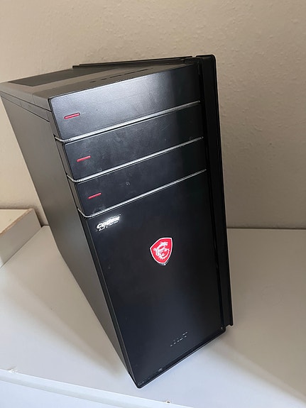 Product image 2 of 9