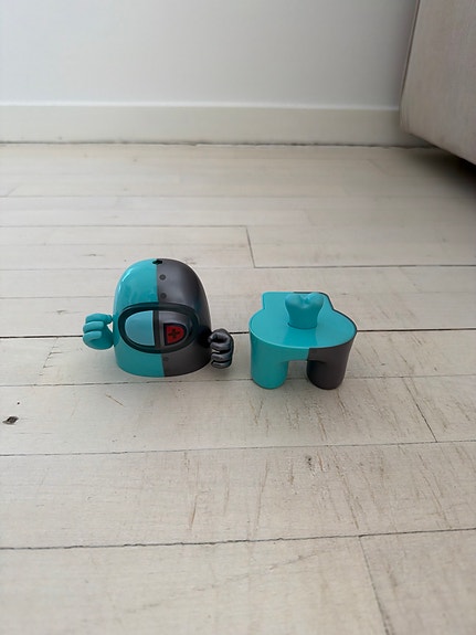 Product image 3 of 7