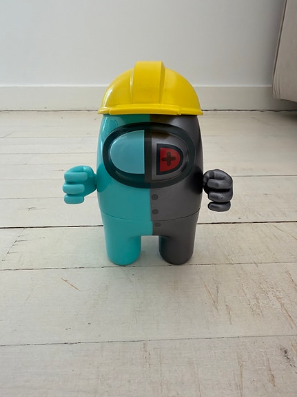 Product image 5 of 7