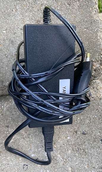 Product image 9 of 9