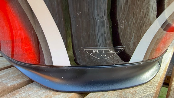 Product image 17 of 20