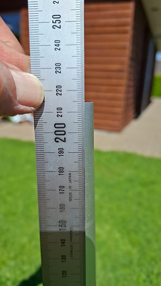 Product image 12 of 12