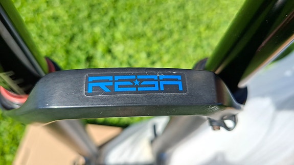 Product image 11 of 12