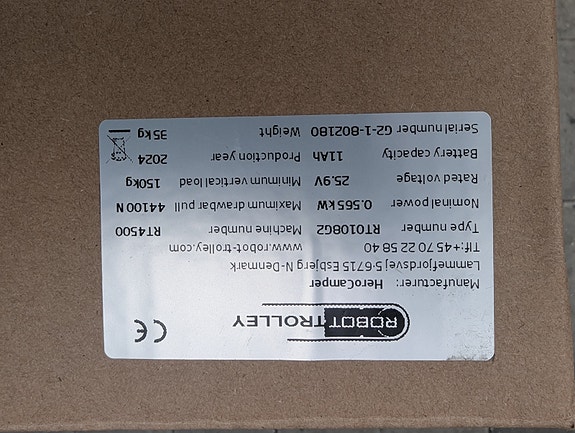 Product image 8 of 10