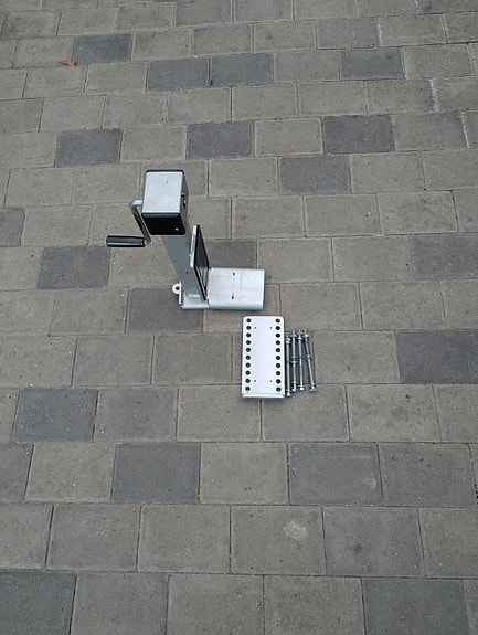 Product image 4 of 10