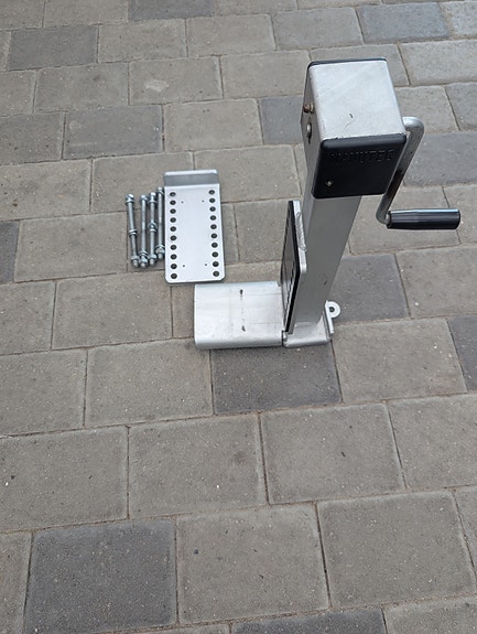 Product image 10 of 10