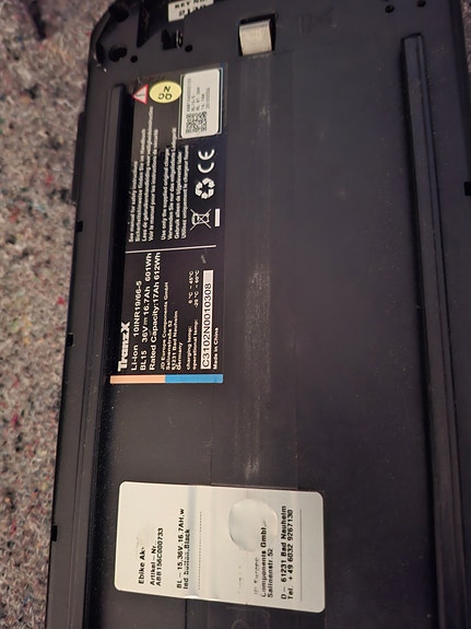 Product image 3 of 5