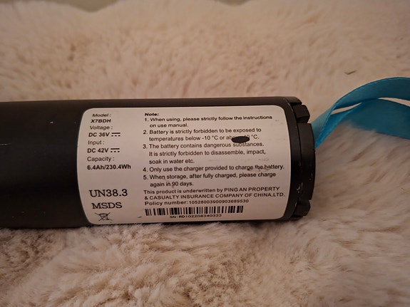 Product image 2 of 3
