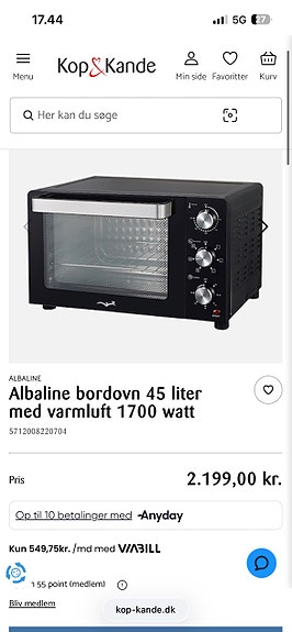 Product image 4 of 5