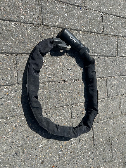 Product image 4 of 9