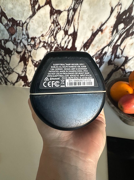 Product image 5 of 5