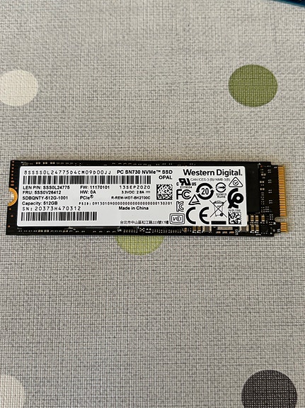 Product image 6 of 10