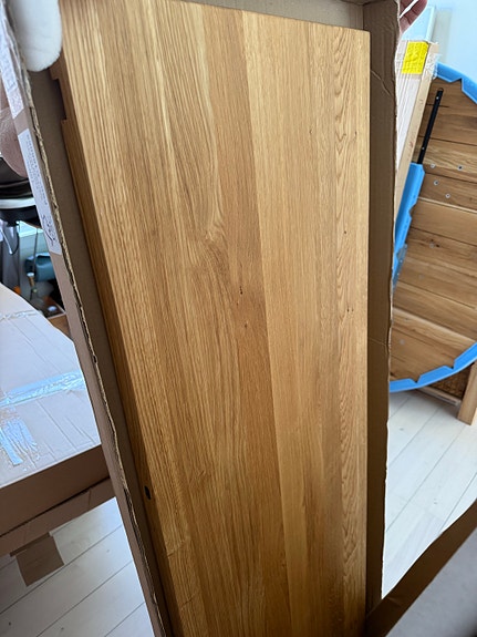 Product image 12 of 13