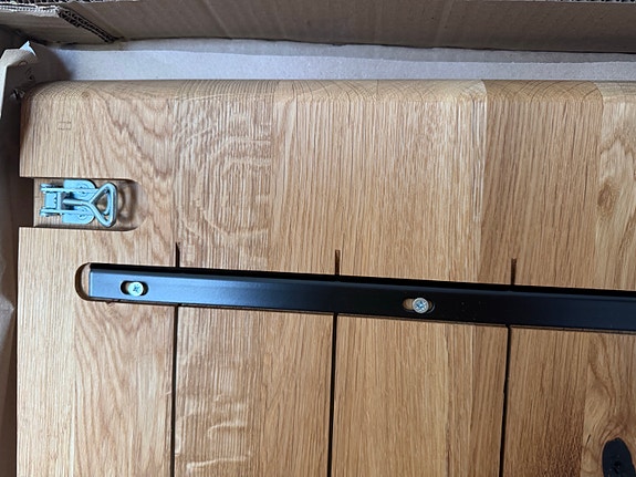Product image 11 of 13