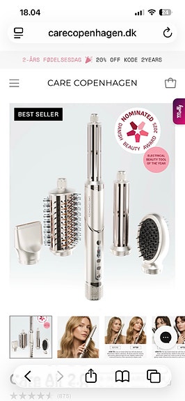 Product image 2 of 2