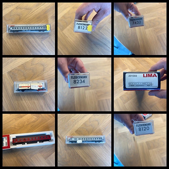 Product image 2 of 10