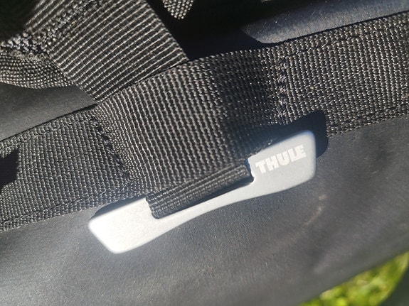 Product image 11 of 12