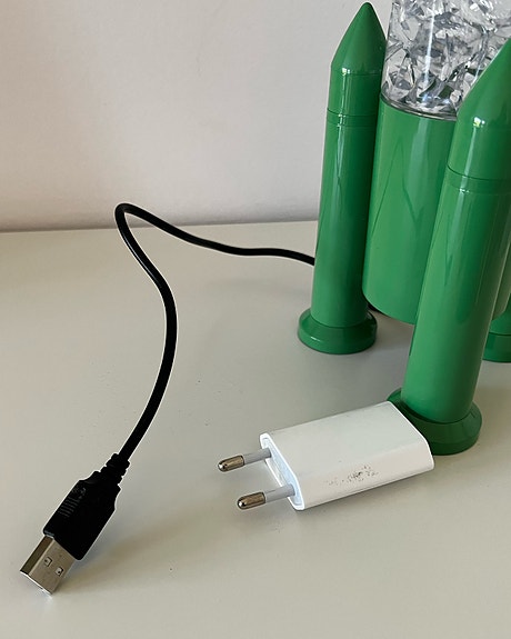 Product image 8 of 8