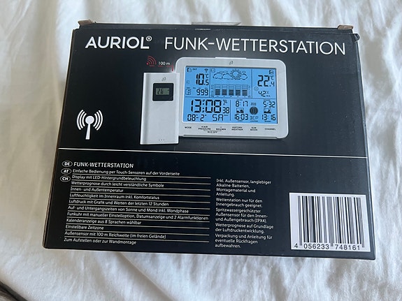 Product image 6 of 6