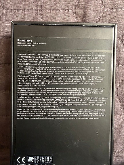 Product image 10 of 10